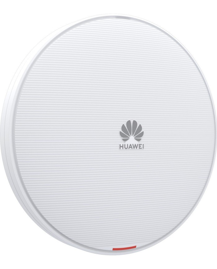 50-50-HW02354VQK 50-50-HW02354VQK