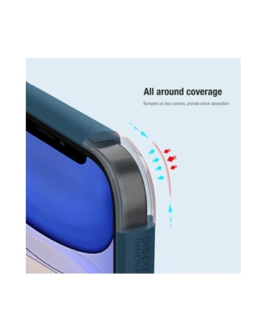 6902048248052-2 6902048248052-2