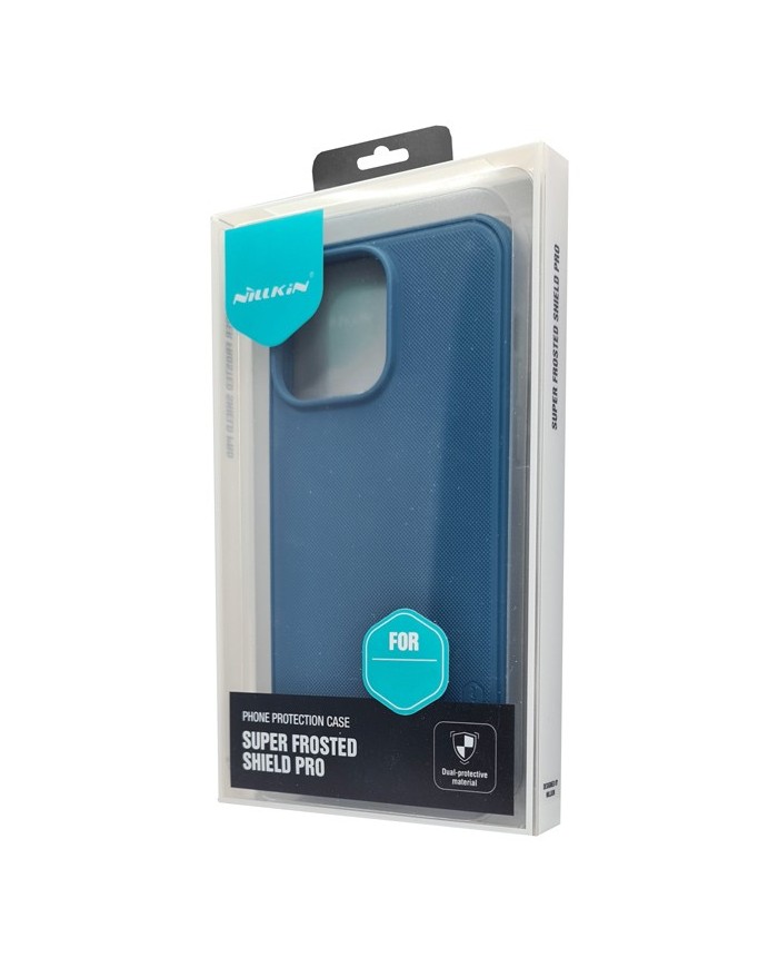 6902048248069-3 6902048248069-3