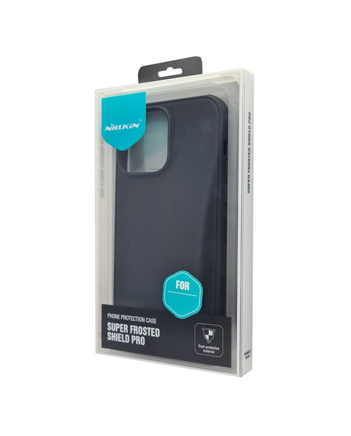 6902048248090-3 6902048248090-3