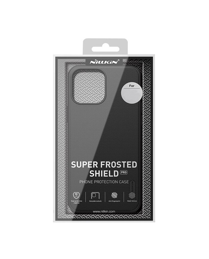 6902048248144-3 6902048248144-3