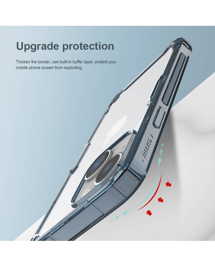 6902048248540-2 6902048248540-2