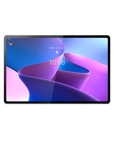 282-94-LVCTP12PA 282-94-LVCTP12PA