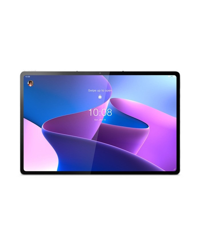 282-94-LVCTP12PA 282-94-LVCTP12PA