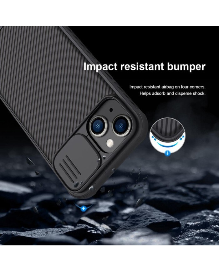 6902048248298-2 6902048248298-2