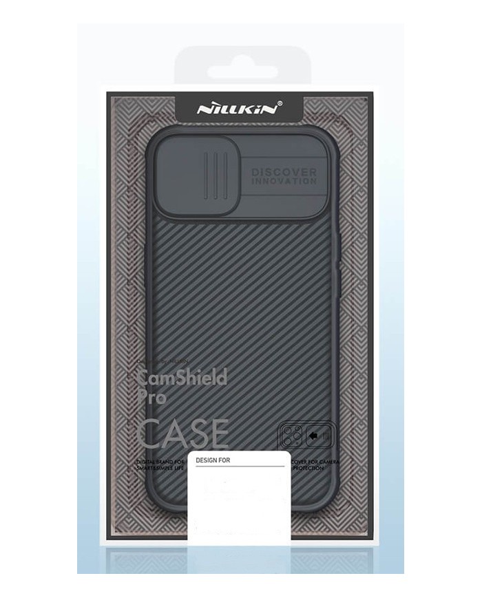 6902048248298-3 6902048248298-3