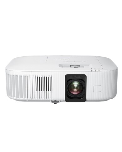 185-69-EPVTW6250 185-69-EPVTW6250