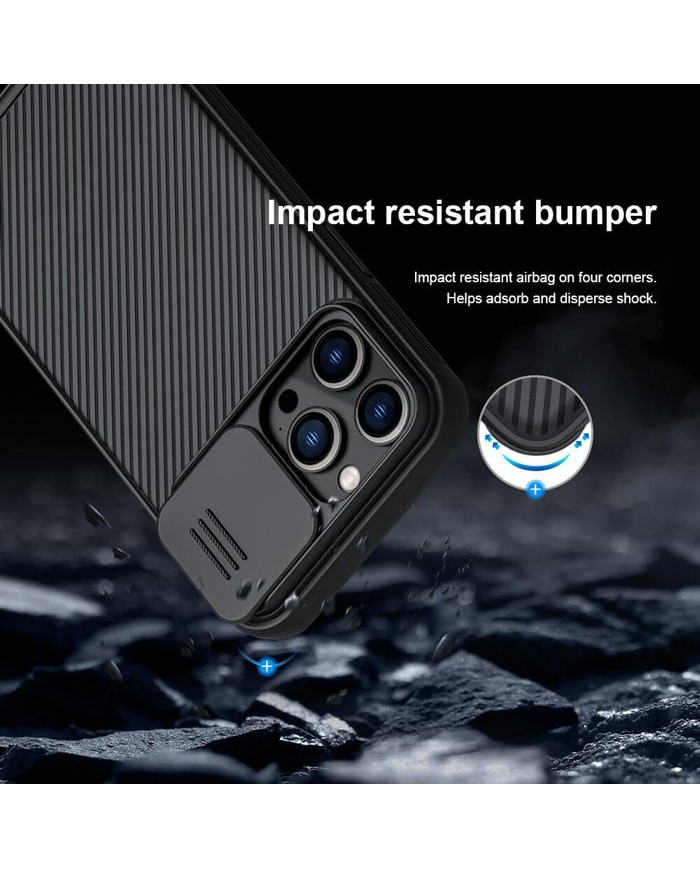 6902048248380-2 6902048248380-2