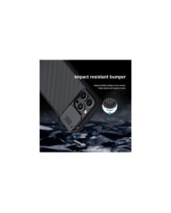 6902048248380-2 6902048248380-2