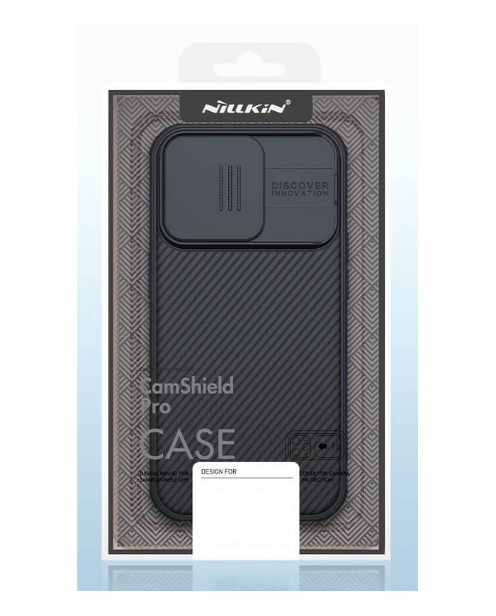 6902048248380-3 6902048248380-3