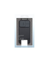 6902048248380-3 6902048248380-3