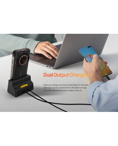 CD-ARMOR16PRO-2 CD-ARMOR16PRO-2