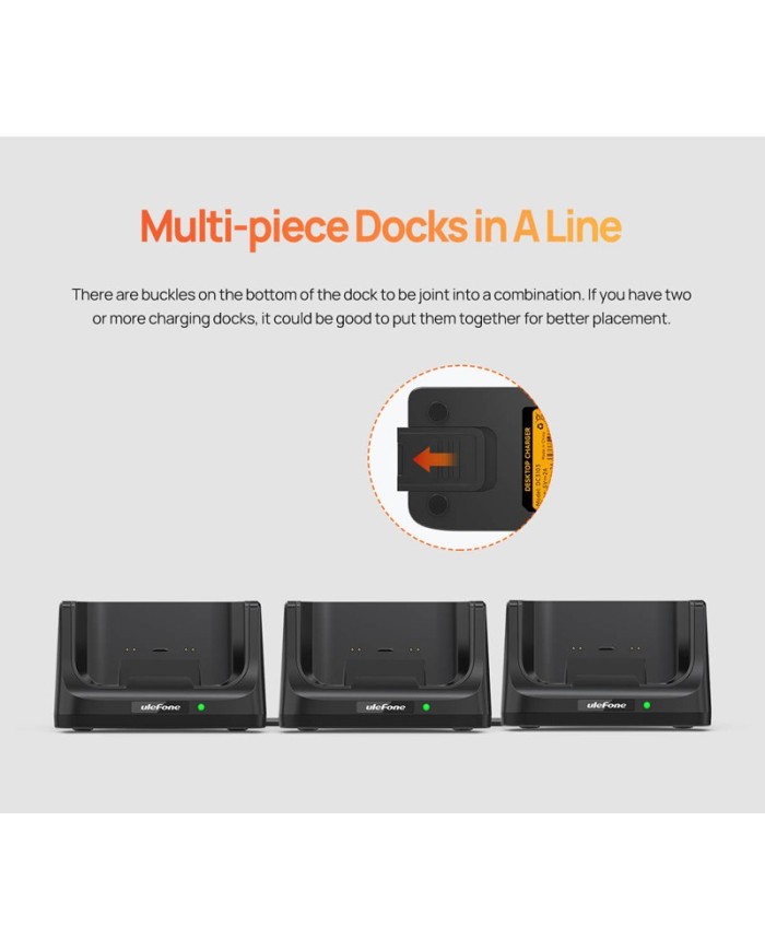 CD-ARMOR16PRO-3 CD-ARMOR16PRO-3