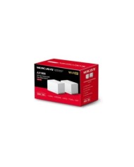 HALO-H70X-2PACK-2 HALO-H70X-2PACK-2