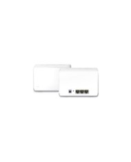HALO-H70X-2PACK-3 HALO-H70X-2PACK-3