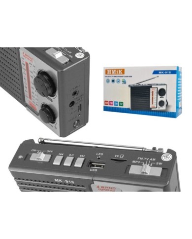 LXMK918S-3 LXMK918S-3