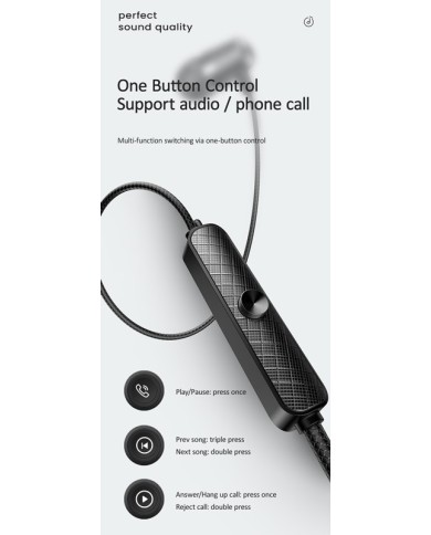 SJ475HS01-2 SJ475HS01-2