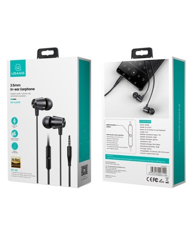 SJ475HS01-3 SJ475HS01-3