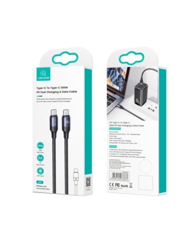SJ526USB01-2 SJ526USB01-2