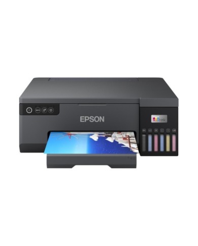 185-70-EPL8050 185-70-EPL8050