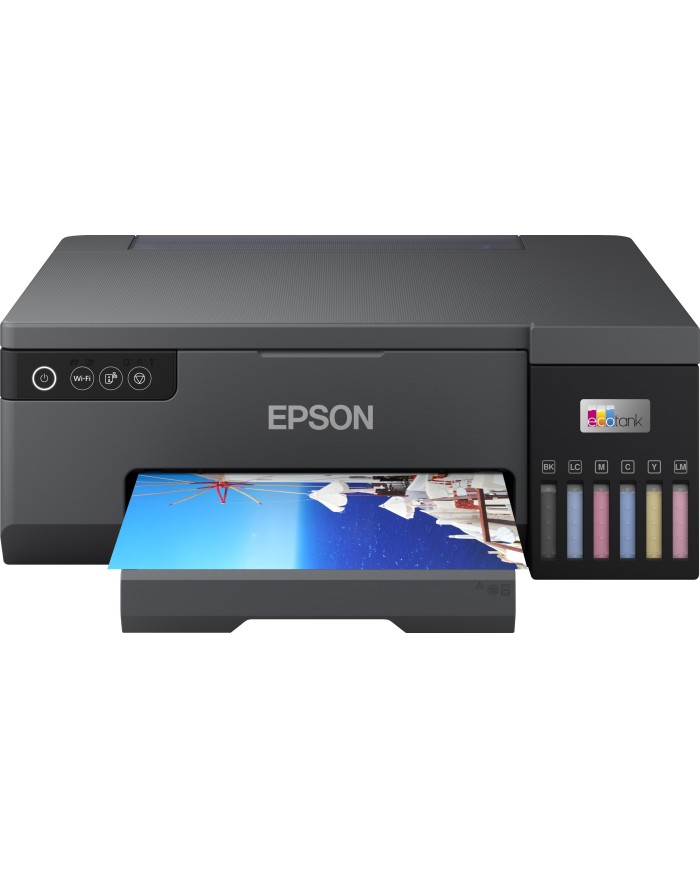 185-70-EPL8050 185-70-EPL8050