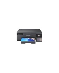185-70-EPL8050 185-70-EPL8050