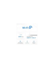 HALO-H80X-2PACK-3 HALO-H80X-2PACK-3