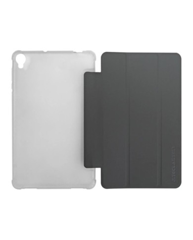 CASE-P80T-1 CASE-P80T-1