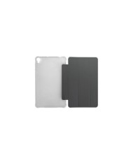 CASE-P80T-1 CASE-P80T-1