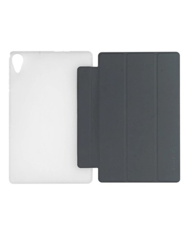 CASE-P25T-1 CASE-P25T-1