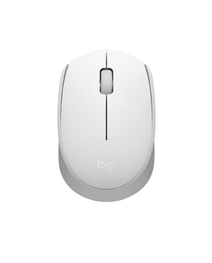 176-81-LOMM171W 176-81-LOMM171W