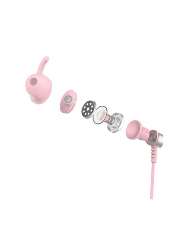 SA-606-PK-2 SA-606-PK-2