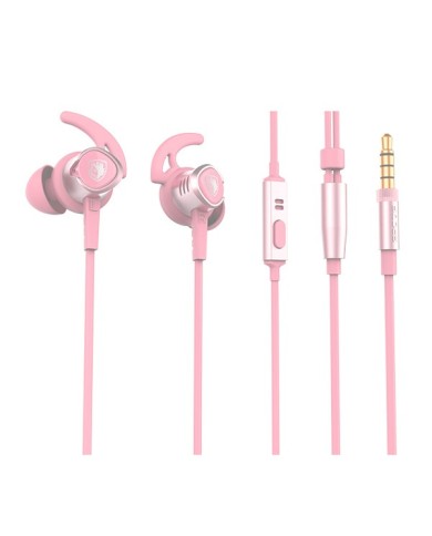 SA-606-PK-3 SA-606-PK-3