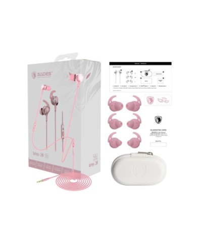 SA-606-PK-5 SA-606-PK-5