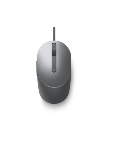 209-81-DEMOS3220G 209-81-DEMOS3220G