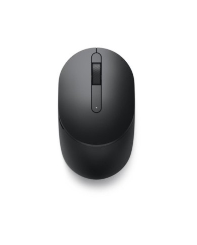 209-81-DEMOS3320B 209-81-DEMOS3320B