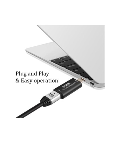 CAB-H147-2 CAB-H147-2