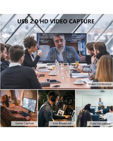 CAB-H147-3 CAB-H147-3