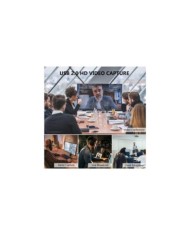 CAB-H147-3 CAB-H147-3