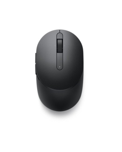 209-81-DEMOS5120B 209-81-DEMOS5120B