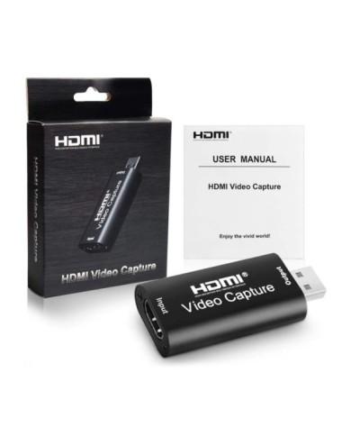 CAB-H147-4 CAB-H147-4