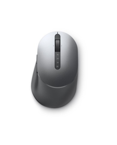 209-81-DEMOS5320W 209-81-DEMOS5320W