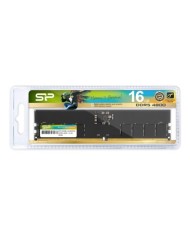 SP016GBLVU480F02-1 SP016GBLVU480F02-1