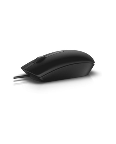 209-81-DEMOUSSD 209-81-DEMOUSSD