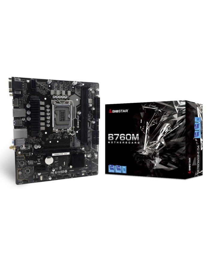 B760MX2-ED4-3