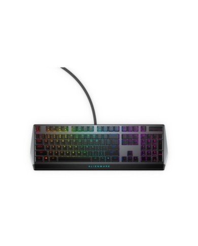 244-83-DESAW510KD 244-83-DESAW510KD