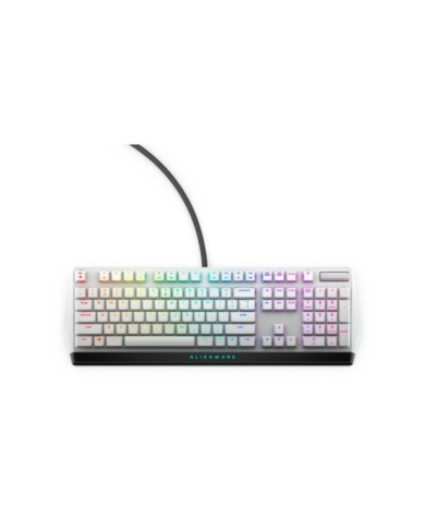 244-83-DESAW510KL 244-83-DESAW510KL