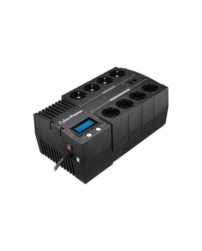 245-60-CP1000BR 245-60-CP1000BR