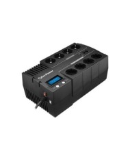 245-60-CP1000BR 245-60-CP1000BR