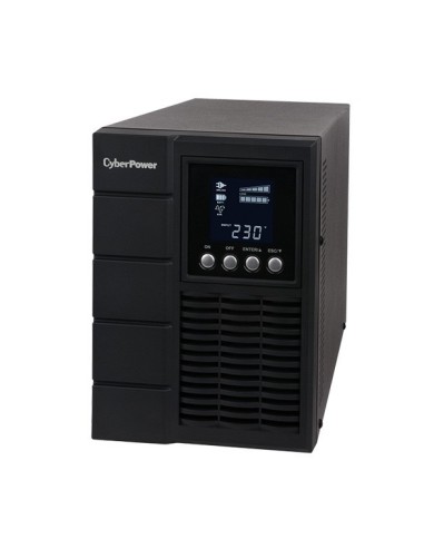 245-60-CP1000OLE 245-60-CP1000OLE